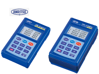 compact-thermologger-am-8000-series.png