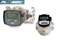 contact-a-representative-diesel-flowmeter-d-series.png