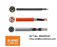 control-cables-vde-standards.png