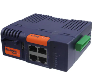 cosy-131-wan-lan-usb-router-ec61330-00ma-hms-networks.png