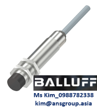 coupler-bic007t-bic-1i22-p2a02-m18mn2-epx07-050.png