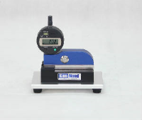 csg-200-countersink-gauge-digital.png