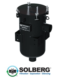 csl-234p-301-particulate-removal-solberg.png