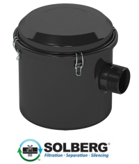 csl-2540-301b-particulate-removal-solberg.png