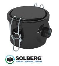 csl-824-039hcb-particulate-removal-solberg.png