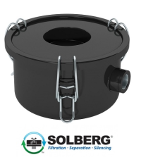 csl-842-051hcb-particulate-removal-solberg.png