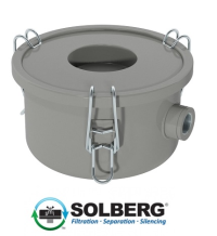 csl-843-076hc-particulate-removal-solberg.png