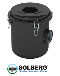 csl-850-201hcb-particulate-removal-solberg-1.png
