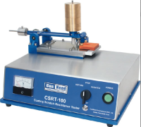 csrt-100-coating-scratch-resistance-tester.png