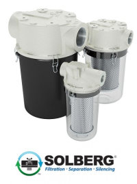ct-850-201c-particulate-removal-solberg.png