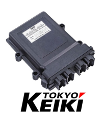cx2000-controller-for-construction-machines-tokyo-keiki.png