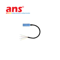 cyk10-a051-endress-hauser-viet-nam.png