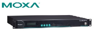 da-662a-i-8-lx-arm-based-1u-rackmount-industrial-computer-with-8-to-16-serial-ports-and-4-lan-ports.png