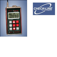 data-logging-precision-ultrasonic-wall-thickness-gauge-1.png