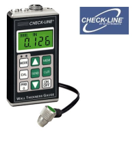 data-logging-through-paint-ultrasonic-wall-thickness-gauge.png