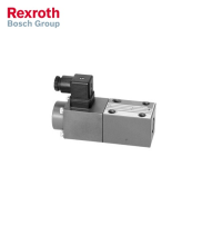 dbetx-1x-250g24-8nz4m-proportional-pressure-relief-valve.png