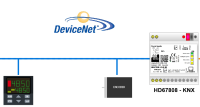 devicenet-master-converter-thiet-bi-chuyen-doi-tin-hieu-devicenet.png