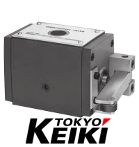 dg2s-01-mechanically-operated-directional-control-valves-tokyo-keiki.png