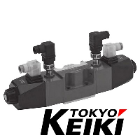 dg4v-5-sw-solenoid-operated-directional-control-valves-with-spool-position-monitouring-tokyo-keiki.png
