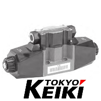 dg4vc-5-fine-current-signal-solenoid-operated-directional-control-valves-tokyo-keiki.png