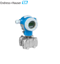 differential-pressure-transmitter-3.png