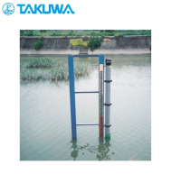 digital-water-level-measurement-column.png