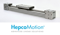 dls-belt-driven-linear-actuator-hepcomotion.png