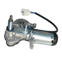 dong-co-gat-nuoc-gearmotors-for-wipers-oslv-italy.png