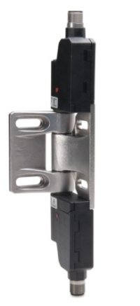 double-safety-hinge-switch-type-shs3-bernstein-viet-nam.png