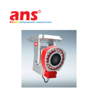 dtec-pro-lap-laser-viet-nam.png