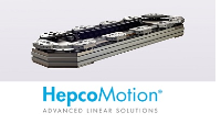 dts2-high-speed-driven-track-system-hepcomotion-1.png