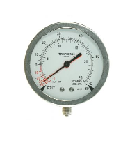 duplex-refrigeration-pressure-gauge.png