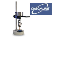 durometer-operating-stand-for-use-with-type-a-b-c-d-do-e-o-oo-and-ooo.png