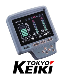 dx2000-display-for-construction-machines-tokyo-keiki.png