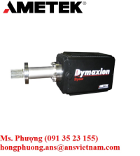 dycor-residual-gas-analyzer.png