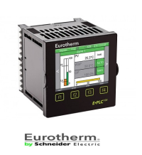 e-plc100-combination-plc-eurotherm.png