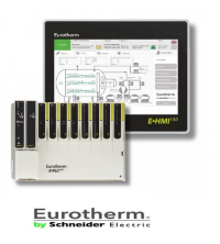 e-plc400-combination-plc-eurotherm.png