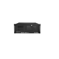 economical-4u-rackmount-chassis.png