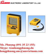 eddy-current-coating-thickness-meters-1.png