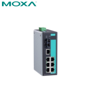 eds-308-ss-sc-8-port-unmanaged-ethernet-switches-moxa-1.png