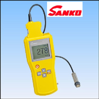 electro-magnetic-eddy-current-coating-thickness-meters-swt-7000ⅲ-7100ⅲ.png