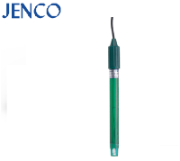 electrodes-ec621-01-ec621-001.png