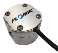 electronic-flowmeter-egm-series-1.png
