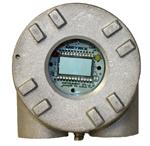 electronic-vibration-switch-sw6000.png