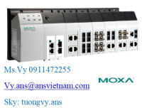 en-50155-8-port-unmanaged-ethernet-switches.png