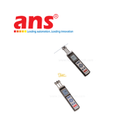 etb-100-hans-schmidt-viet-nam.png