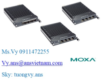ethernet-modules-for-pt-g7728-g7828-series-switches.png