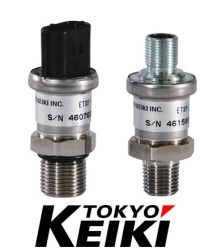 etxp-series-electronic-pressure-sensor-tokyo-keiki.png