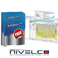 eview2-softwares-nivelco.png