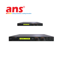 ex50-96-oda-technologies-viet-nam.png
